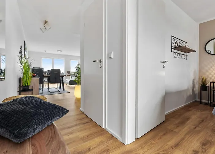 Hafendiamant Olpenitz