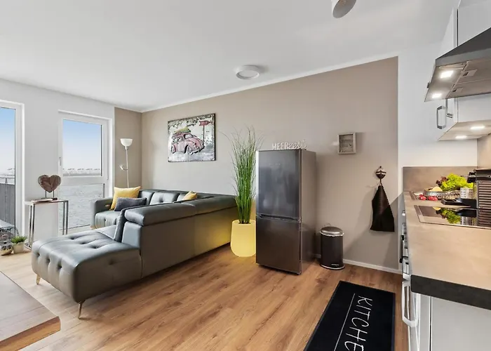 Hafendiamant * Olpenitz